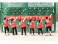 59醫(yī)療器械網(wǎng)《打造59精英團(tuán)隊(duì)，提升優(yōu)秀自我！》戶外拓展訓(xùn)練（下）