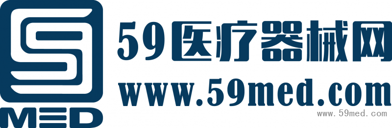 點(diǎn)擊打開(kāi)原圖 圖片2