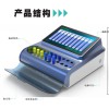 二合一生物閱讀器  多功能生物閱讀器